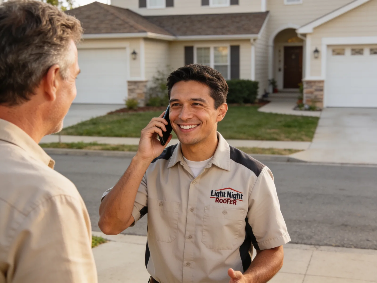 Emergency Roof Repair Long Lake, WI FAQs